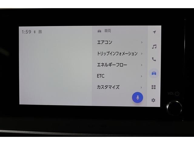 Ｕ　１年保証　ＤＡのみ　フルセグ　ミュージックプレイヤー接続可　全周囲カメラ　バックカメラ　クリアランスソナ　ＢＳモニタ－　衝突被害軽減システム　ＥＴＣ　ドラレコ　ＬＥＤヘッドランプ　アイドリングストップ（画像7）
