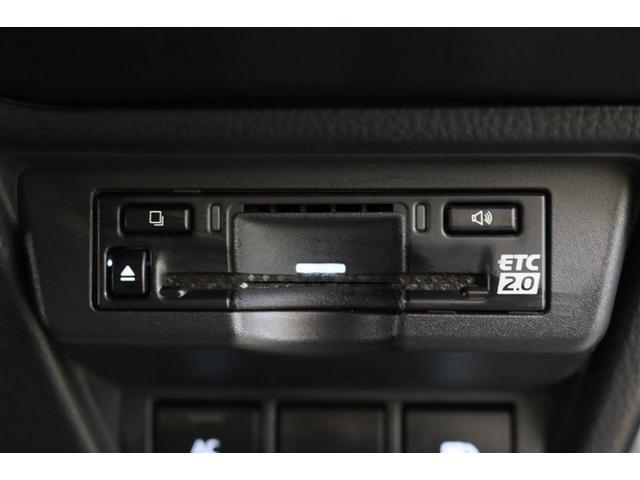 Ｕ　１年保証　ＤＡのみ　フルセグ　ミュージックプレイヤー接続可　全周囲カメラ　バックカメラ　クリアランスソナ　ＢＳモニタ－　衝突被害軽減システム　ＥＴＣ　ドラレコ　ＬＥＤヘッドランプ　アイドリングストップ（画像9）