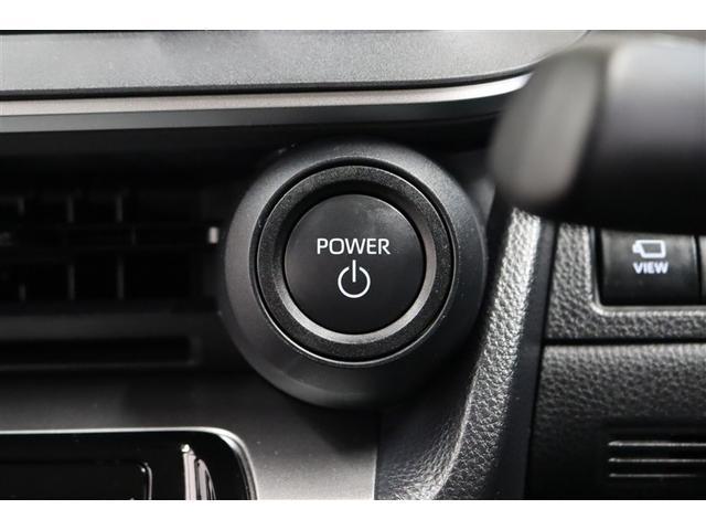 Ｕ　１年保証　ＤＡのみ　フルセグ　ミュージックプレイヤー接続可　全周囲カメラ　バックカメラ　クリアランスソナ　ＢＳモニタ－　衝突被害軽減システム　ＥＴＣ　ドラレコ　ＬＥＤヘッドランプ　アイドリングストップ（画像10）