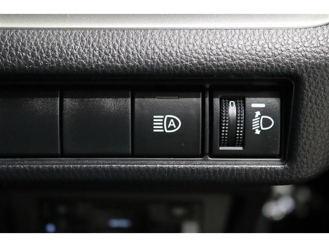 Ｕ　１年保証　ＤＡのみ　フルセグ　ミュージックプレイヤー接続可　全周囲カメラ　バックカメラ　クリアランスソナ　ＢＳモニタ－　衝突被害軽減システム　ＥＴＣ　ドラレコ　ＬＥＤヘッドランプ　アイドリングストップ（画像12）