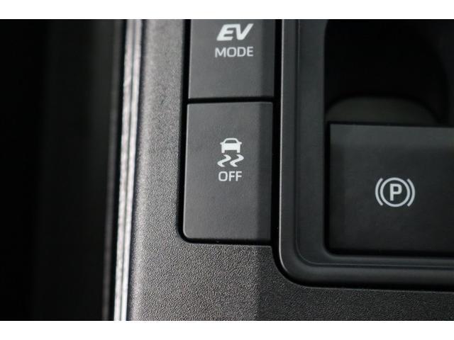 Ｕ　１年保証　ＤＡのみ　フルセグ　ミュージックプレイヤー接続可　全周囲カメラ　バックカメラ　クリアランスソナ　ＢＳモニタ－　衝突被害軽減システム　ＥＴＣ　ドラレコ　ＬＥＤヘッドランプ　アイドリングストップ（画像13）