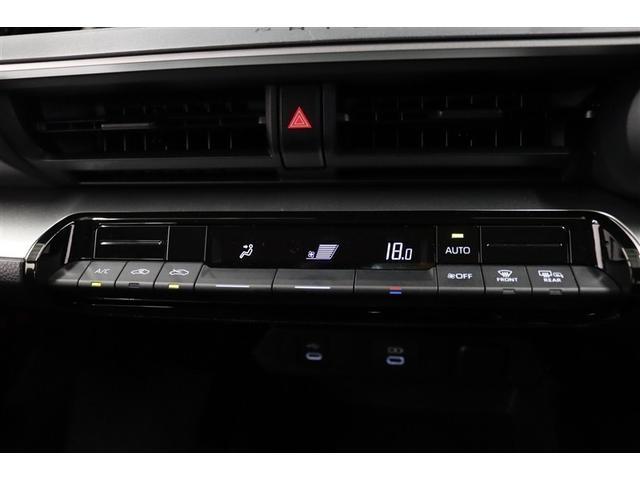 Ｕ　１年保証　ＤＡのみ　フルセグ　ミュージックプレイヤー接続可　全周囲カメラ　バックカメラ　クリアランスソナ　ＢＳモニタ－　衝突被害軽減システム　ＥＴＣ　ドラレコ　ＬＥＤヘッドランプ　アイドリングストップ（画像15）