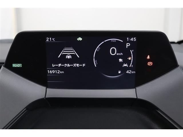Ｕ　１年保証　ＤＡのみ　フルセグ　ミュージックプレイヤー接続可　全周囲カメラ　バックカメラ　クリアランスソナ　ＢＳモニタ－　衝突被害軽減システム　ＥＴＣ　ドラレコ　ＬＥＤヘッドランプ　アイドリングストップ（画像16）