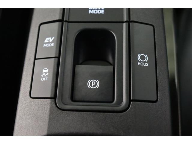 Ｕ　１年保証　ＤＡのみ　フルセグ　ミュージックプレイヤー接続可　全周囲カメラ　バックカメラ　クリアランスソナ　ＢＳモニタ－　衝突被害軽減システム　ＥＴＣ　ドラレコ　ＬＥＤヘッドランプ　アイドリングストップ（画像25）
