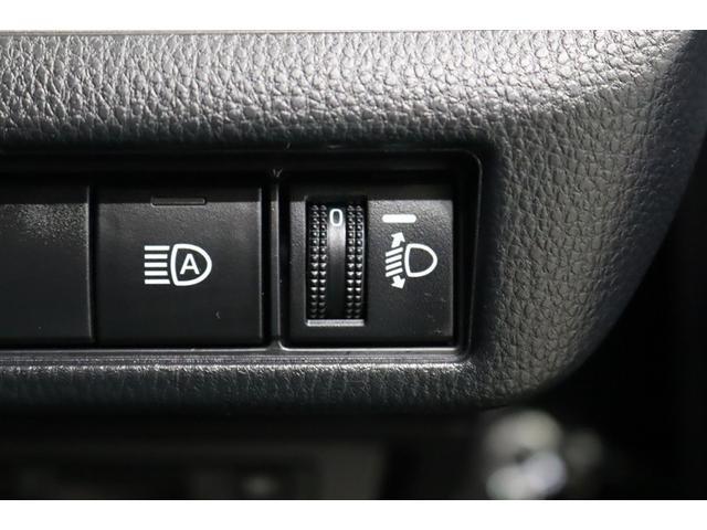 Ｕ　１年保証　ＤＡのみ　フルセグ　ミュージックプレイヤー接続可　全周囲カメラ　バックカメラ　クリアランスソナ　ＢＳモニタ－　衝突被害軽減システム　ＥＴＣ　ドラレコ　ＬＥＤヘッドランプ　アイドリングストップ（画像28）