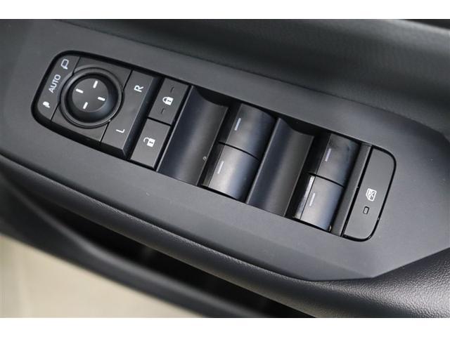 Ｕ　１年保証　ＤＡのみ　フルセグ　ミュージックプレイヤー接続可　全周囲カメラ　バックカメラ　クリアランスソナ　ＢＳモニタ－　衝突被害軽減システム　ＥＴＣ　ドラレコ　ＬＥＤヘッドランプ　アイドリングストップ（画像33）
