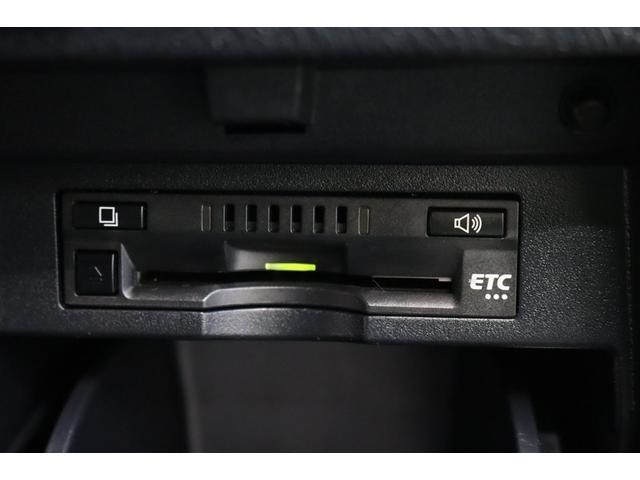 ２．５Ｚ　Ａエディション　ゴールデンアイズ　１年保証　ワンオーナ－　フルエアロ　サンルーフ　フルセグ　メモリーナビ　ＤＶＤ再生　ミュージックプレイヤー接続可　後席モニター　Ｐリヤゲート　バックカメラ　ＥＴＣ　両側電動スライド　ＬＥＤヘッドランプ（画像10）
