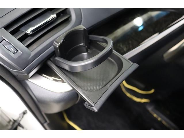 ２．５Ｚ　Ａエディション　ゴールデンアイズ　１年保証　ワンオーナ－　フルエアロ　サンルーフ　フルセグ　メモリーナビ　ＤＶＤ再生　ミュージックプレイヤー接続可　後席モニター　Ｐリヤゲート　バックカメラ　ＥＴＣ　両側電動スライド　ＬＥＤヘッドランプ（画像22）
