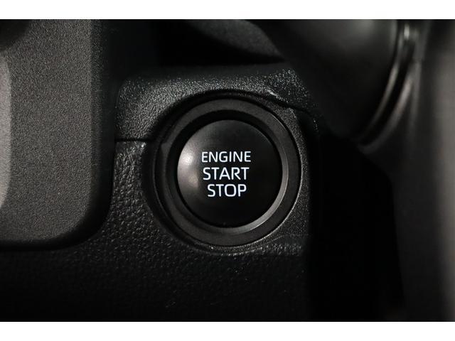 Ｚ　１年保証　ワンオーナ－　フルセグ　メモリーナビ　ミュージックプレイヤー接続可　全周囲カメラ　バックカメラ　衝突被害軽減システム　ＥＴＣ　ドラレコ　両側電動スライド　ＬＥＤヘッドランプ　ウオークスルー（画像10）