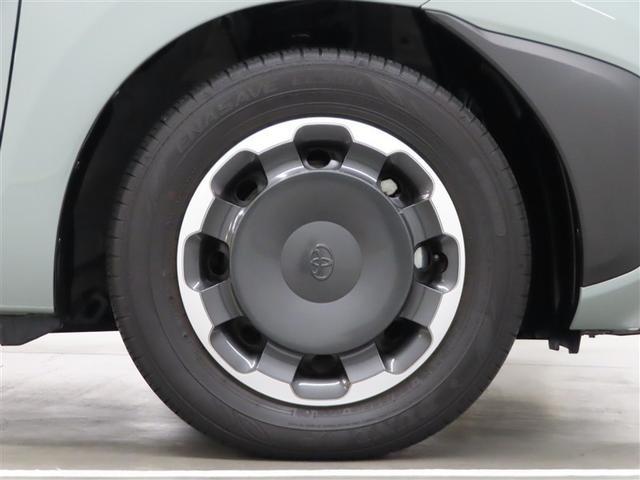 Ｚ　１年保証　ワンオーナ－　フルセグ　メモリーナビ　ミュージックプレイヤー接続可　全周囲カメラ　バックカメラ　衝突被害軽減システム　ＥＴＣ　ドラレコ　両側電動スライド　ＬＥＤヘッドランプ　ウオークスルー（画像17）