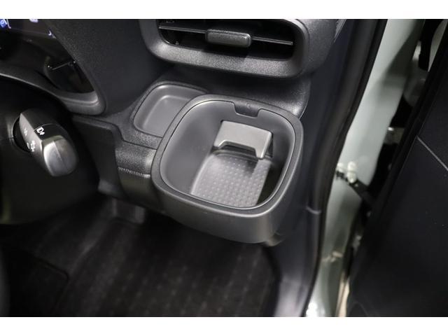 Ｚ　１年保証　ワンオーナ－　フルセグ　メモリーナビ　ミュージックプレイヤー接続可　全周囲カメラ　バックカメラ　衝突被害軽減システム　ＥＴＣ　ドラレコ　両側電動スライド　ＬＥＤヘッドランプ　ウオークスルー（画像31）
