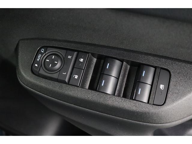 ハイブリッドＺ　１年保証　ワンオーナ－　フルセグ　メモリーナビ　ミュージックプレイヤー接続可　Ｐシ－ト　Ｐリヤゲート　全周囲カメラ　バックカメラ　衝突被害軽減システム　ＥＴＣ　ＬＥＤヘッドランプ　アイドリングストップ（画像36）
