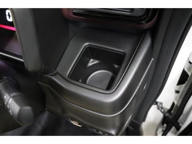 ハイブリッドＸＳ　１年保証　フルセグ　メモリーナビ　ミュージックプレイヤ接続可　シートヒータ－　全周囲カメラ　バックカメラ　車線逸脱警報　衝突被害軽減システム　両側電動スライド　ＬＥＤヘッドランプ　アイドリングストップ（画像32）