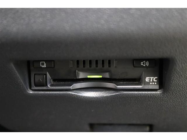 モーダ　１年保証　ワンオーナ－　フルセグ　メモリーナビ　ＤＶＤ再生　ミュージックプレイヤー接続可　オートマチックハイビーム　車線逸脱警報　衝突被害軽減システム　ＥＴＣ　ＬＥＤヘッドランプ　アイドリングストップ（画像8）