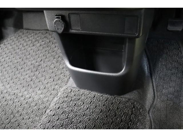 モーダ　１年保証　ワンオーナ－　フルセグ　メモリーナビ　ＤＶＤ再生　ミュージックプレイヤー接続可　オートマチックハイビーム　車線逸脱警報　衝突被害軽減システム　ＥＴＣ　ＬＥＤヘッドランプ　アイドリングストップ（画像24）