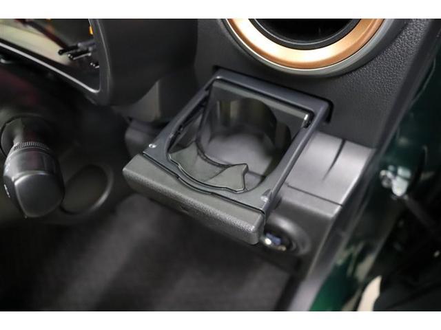 モーダ　１年保証　ワンオーナ－　フルセグ　メモリーナビ　ＤＶＤ再生　ミュージックプレイヤー接続可　オートマチックハイビーム　車線逸脱警報　衝突被害軽減システム　ＥＴＣ　ＬＥＤヘッドランプ　アイドリングストップ（画像29）