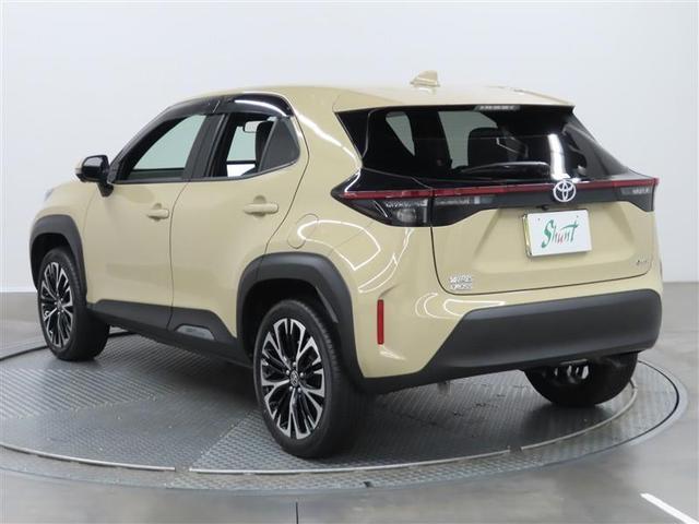 ハイブリッドＺ　１年保証　当社試乗車　フルセグ　メモリーナビ　ミュージックプレイヤー接続可　Ｐシ－ト　シートヒーター　全周囲カメラ　バックカメラ　衝突被害軽減システム　ＥＴＣ　ドラレコ　ＬＥＤヘッドランプ（画像5）