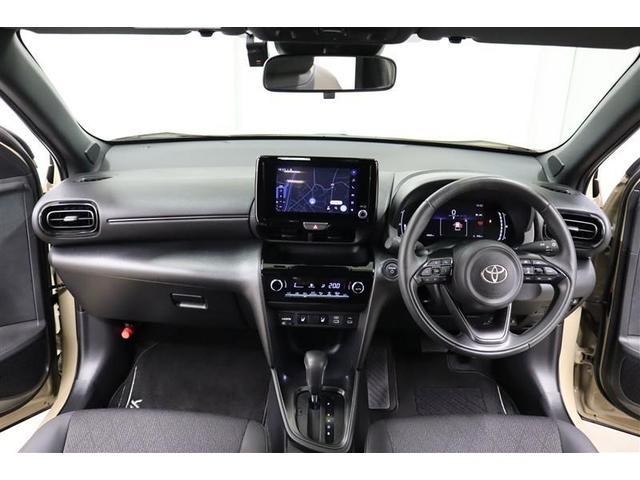 ハイブリッドＺ　１年保証　当社試乗車　フルセグ　メモリーナビ　ミュージックプレイヤー接続可　Ｐシ－ト　シートヒーター　全周囲カメラ　バックカメラ　衝突被害軽減システム　ＥＴＣ　ドラレコ　ＬＥＤヘッドランプ（画像6）