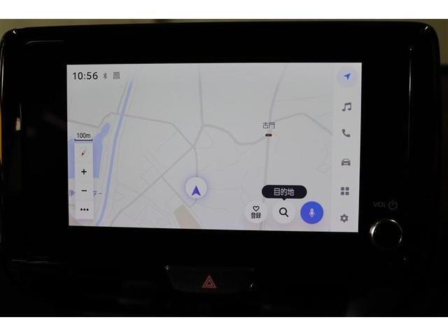 ハイブリッドＺ　１年保証　当社試乗車　フルセグ　メモリーナビ　ミュージックプレイヤー接続可　Ｐシ－ト　シートヒーター　全周囲カメラ　バックカメラ　衝突被害軽減システム　ＥＴＣ　ドラレコ　ＬＥＤヘッドランプ（画像7）
