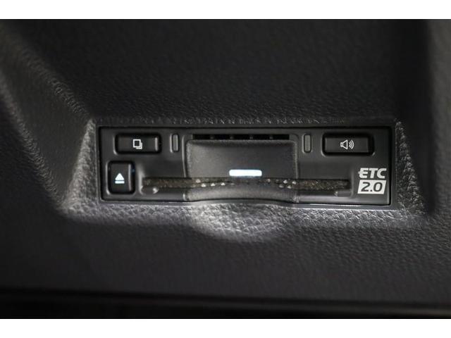 ハイブリッドＺ　１年保証　当社試乗車　フルセグ　メモリーナビ　ミュージックプレイヤー接続可　Ｐシ－ト　シートヒーター　全周囲カメラ　バックカメラ　衝突被害軽減システム　ＥＴＣ　ドラレコ　ＬＥＤヘッドランプ（画像9）