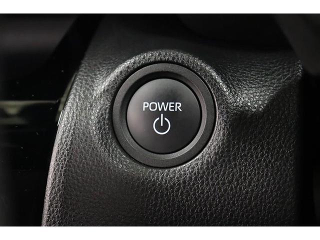 ハイブリッドＺ　１年保証　当社試乗車　フルセグ　メモリーナビ　ミュージックプレイヤー接続可　Ｐシ－ト　シートヒーター　全周囲カメラ　バックカメラ　衝突被害軽減システム　ＥＴＣ　ドラレコ　ＬＥＤヘッドランプ（画像10）