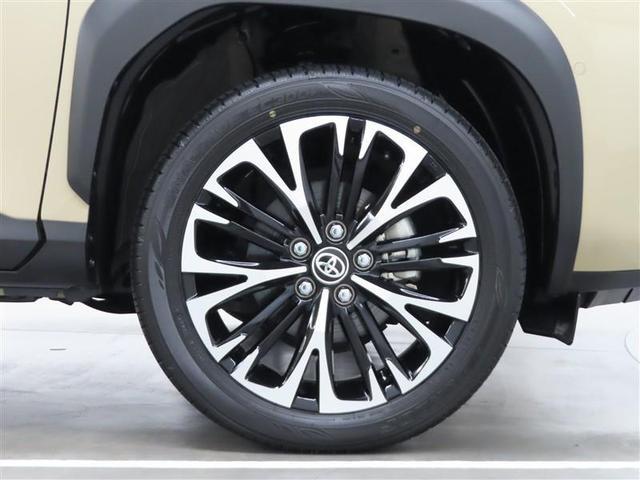ハイブリッドＺ　１年保証　当社試乗車　フルセグ　メモリーナビ　ミュージックプレイヤー接続可　Ｐシ－ト　シートヒーター　全周囲カメラ　バックカメラ　衝突被害軽減システム　ＥＴＣ　ドラレコ　ＬＥＤヘッドランプ（画像17）