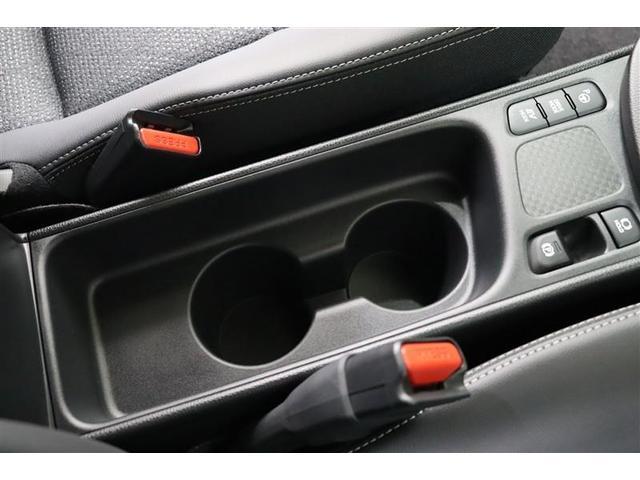 ハイブリッドＺ　１年保証　当社試乗車　フルセグ　メモリーナビ　ミュージックプレイヤー接続可　Ｐシ－ト　シートヒーター　全周囲カメラ　バックカメラ　衝突被害軽減システム　ＥＴＣ　ドラレコ　ＬＥＤヘッドランプ（画像24）