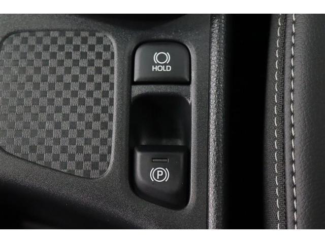 ハイブリッドＺ　１年保証　当社試乗車　フルセグ　メモリーナビ　ミュージックプレイヤー接続可　Ｐシ－ト　シートヒーター　全周囲カメラ　バックカメラ　衝突被害軽減システム　ＥＴＣ　ドラレコ　ＬＥＤヘッドランプ（画像25）