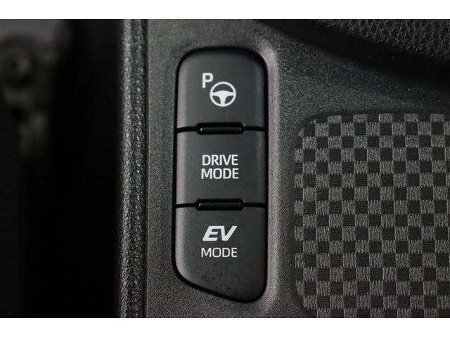 ハイブリッドＺ　１年保証　当社試乗車　フルセグ　メモリーナビ　ミュージックプレイヤー接続可　Ｐシ－ト　シートヒーター　全周囲カメラ　バックカメラ　衝突被害軽減システム　ＥＴＣ　ドラレコ　ＬＥＤヘッドランプ（画像29）