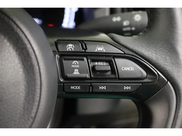 ハイブリッドＺ　１年保証　当社試乗車　フルセグ　メモリーナビ　ミュージックプレイヤー接続可　Ｐシ－ト　シートヒーター　全周囲カメラ　バックカメラ　衝突被害軽減システム　ＥＴＣ　ドラレコ　ＬＥＤヘッドランプ（画像33）