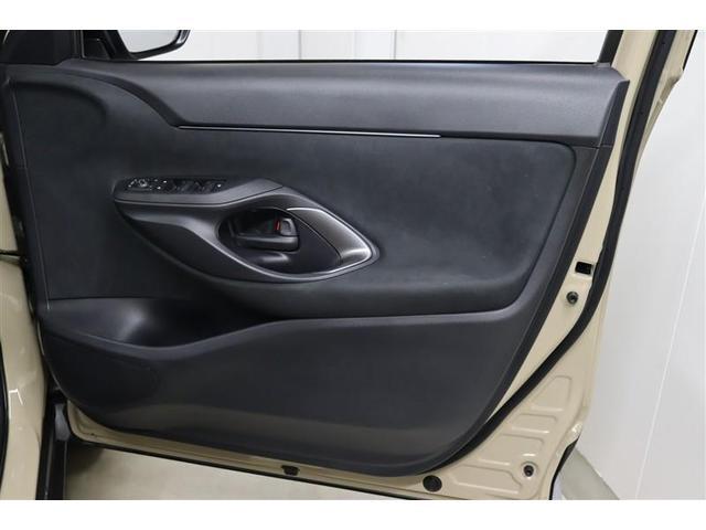 ハイブリッドＺ　１年保証　当社試乗車　フルセグ　メモリーナビ　ミュージックプレイヤー接続可　Ｐシ－ト　シートヒーター　全周囲カメラ　バックカメラ　衝突被害軽減システム　ＥＴＣ　ドラレコ　ＬＥＤヘッドランプ（画像36）