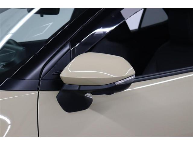 ハイブリッドＺ　１年保証　当社試乗車　フルセグ　メモリーナビ　ミュージックプレイヤー接続可　Ｐシ－ト　シートヒーター　全周囲カメラ　バックカメラ　衝突被害軽減システム　ＥＴＣ　ドラレコ　ＬＥＤヘッドランプ（画像37）