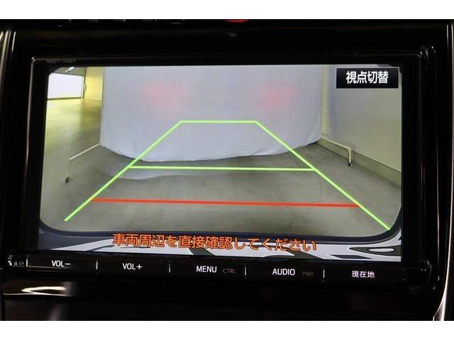 エレガンス　ＧＲスポーツ　１年保証　フルセグ　メモリーナビ　ＤＶＤ再生　ミュージックプレイヤー接続可　バックカメラ　衝突被害軽減システム　ＥＴＣ　ＬＥＤヘッドランプ　ワンオーナー　アイドリングストップ（画像8）