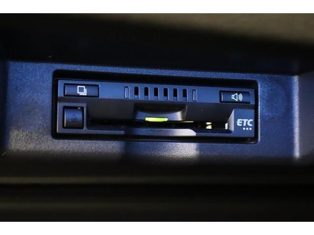 エレガンス　ＧＲスポーツ　１年保証　フルセグ　メモリーナビ　ＤＶＤ再生　ミュージックプレイヤー接続可　バックカメラ　衝突被害軽減システム　ＥＴＣ　ＬＥＤヘッドランプ　ワンオーナー　アイドリングストップ（画像9）