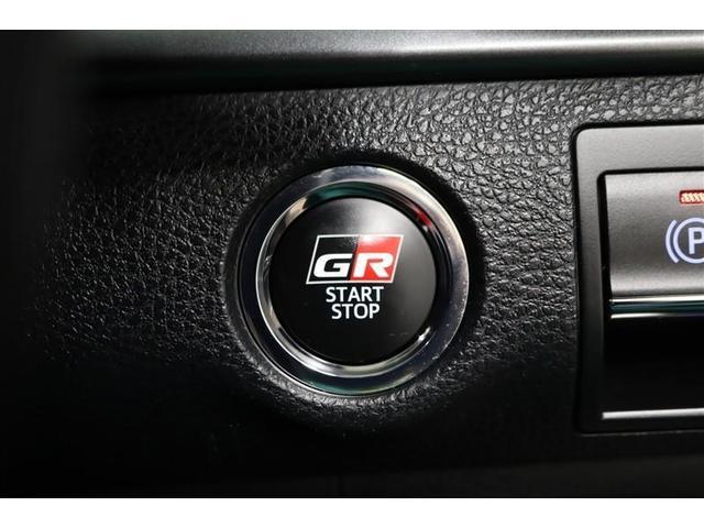 エレガンス　ＧＲスポーツ　１年保証　フルセグ　メモリーナビ　ＤＶＤ再生　ミュージックプレイヤー接続可　バックカメラ　衝突被害軽減システム　ＥＴＣ　ＬＥＤヘッドランプ　ワンオーナー　アイドリングストップ（画像10）