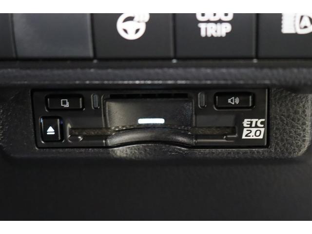 ハイブリッドＧ　Ｚ　フルセグ　メモリーナビ　ミュージックプレイヤー接続可　バックカメラ　衝突被害軽減システム　ＥＴＣ　ドラレコ　ＬＥＤヘッドランプ　アイドリングストップ（画像9）