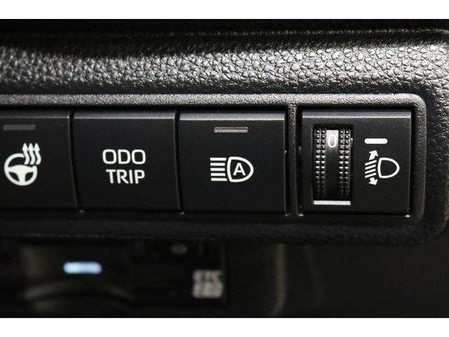 ハイブリッドＧ　Ｚ　フルセグ　メモリーナビ　ミュージックプレイヤー接続可　バックカメラ　衝突被害軽減システム　ＥＴＣ　ドラレコ　ＬＥＤヘッドランプ　アイドリングストップ（画像12）