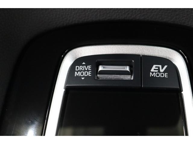 ハイブリッドＧ　Ｚ　フルセグ　メモリーナビ　ミュージックプレイヤー接続可　バックカメラ　衝突被害軽減システム　ＥＴＣ　ドラレコ　ＬＥＤヘッドランプ　アイドリングストップ（画像26）