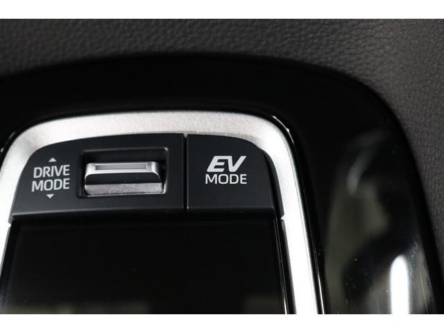 ハイブリッドＧ　Ｚ　フルセグ　メモリーナビ　ミュージックプレイヤー接続可　バックカメラ　衝突被害軽減システム　ＥＴＣ　ドラレコ　ＬＥＤヘッドランプ　アイドリングストップ（画像28）