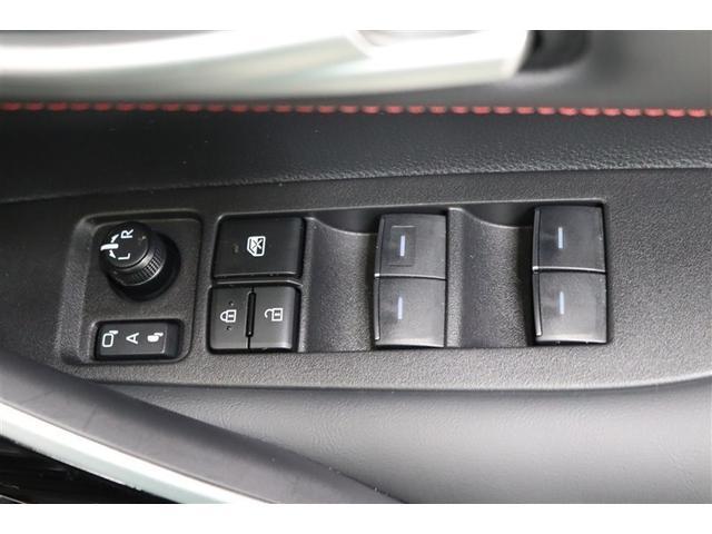 ハイブリッドＧ　Ｚ　フルセグ　メモリーナビ　ミュージックプレイヤー接続可　バックカメラ　衝突被害軽減システム　ＥＴＣ　ドラレコ　ＬＥＤヘッドランプ　アイドリングストップ（画像35）