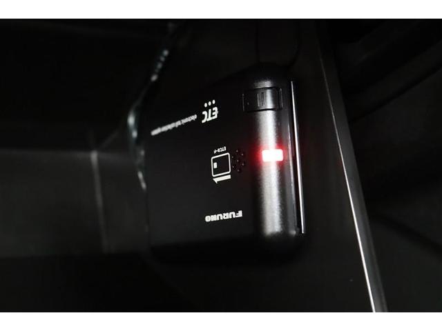 Suzuki Spacia XS
