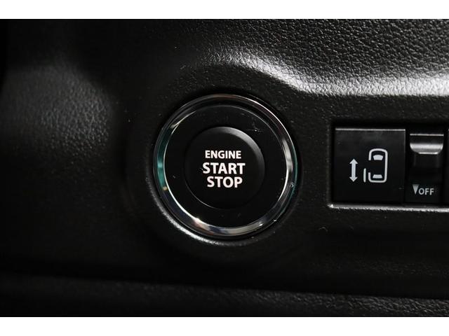 Suzuki Spacia XS