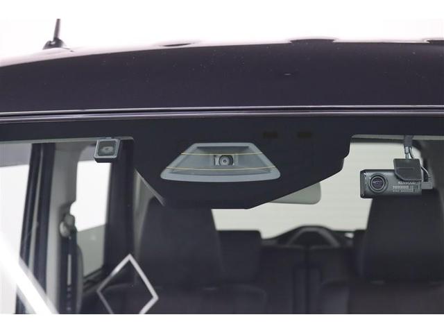 Suzuki Spacia XS