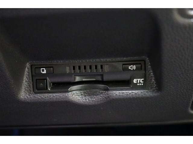 ハイブリッドＺ　１年保証　フルセグ　メモリーナビ　ミュージックプレイヤー接続可　バックカメラ　衝突被害軽減システム　ＥＴＣ　ドラレコ　ＬＥＤヘッドランプ　ワンオーナー　アイドリングストップ（画像9）