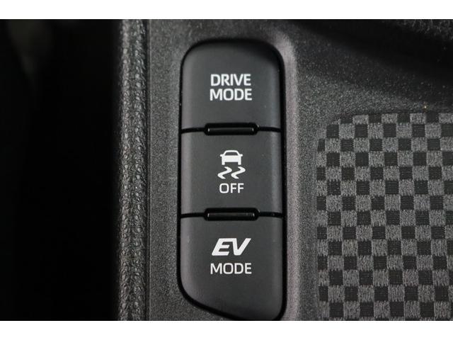 ハイブリッドＺ　１年保証　フルセグ　メモリーナビ　ミュージックプレイヤー接続可　バックカメラ　衝突被害軽減システム　ＥＴＣ　ドラレコ　ＬＥＤヘッドランプ　ワンオーナー　アイドリングストップ（画像14）