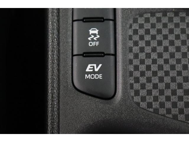 ハイブリッドＺ　１年保証　フルセグ　メモリーナビ　ミュージックプレイヤー接続可　バックカメラ　衝突被害軽減システム　ＥＴＣ　ドラレコ　ＬＥＤヘッドランプ　ワンオーナー　アイドリングストップ（画像28）