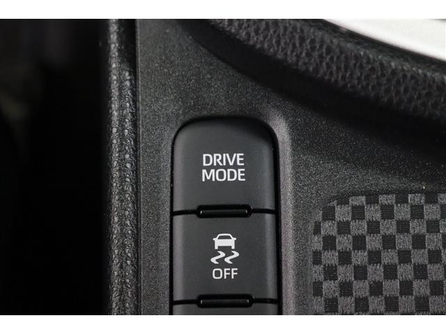 ハイブリッドＺ　１年保証　フルセグ　メモリーナビ　ミュージックプレイヤー接続可　バックカメラ　衝突被害軽減システム　ＥＴＣ　ドラレコ　ＬＥＤヘッドランプ　ワンオーナー　アイドリングストップ（画像30）