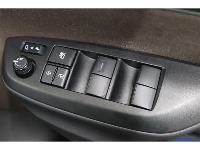 ハイブリッドＺ　１年保証　フルセグ　メモリーナビ　ミュージックプレイヤー接続可　バックカメラ　衝突被害軽減システム　ＥＴＣ　ドラレコ　ＬＥＤヘッドランプ　ワンオーナー　アイドリングストップ（画像36）
