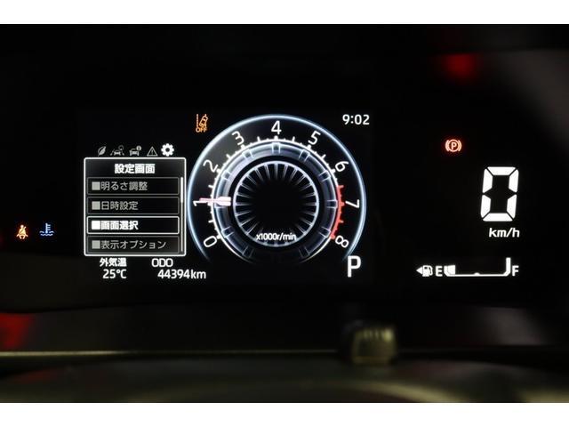 Ｚ　１年保証　ワンオーナ－　フルセグ　メモリーナビ　ＤＶＤ再生　ミュージックプレイヤー接続可　シートヒーター　全周囲カメラ　バックカメラ　衝突被害軽減システム　ドラレコ　ＬＥＤランプ　アイドリングストップ（画像14）