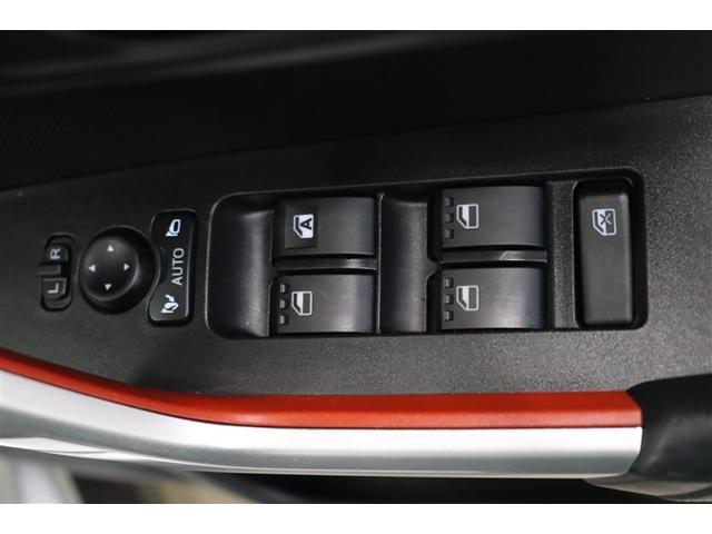 Ｚ　１年保証　ワンオーナ－　フルセグ　メモリーナビ　ＤＶＤ再生　ミュージックプレイヤー接続可　シートヒーター　全周囲カメラ　バックカメラ　衝突被害軽減システム　ドラレコ　ＬＥＤランプ　アイドリングストップ（画像32）